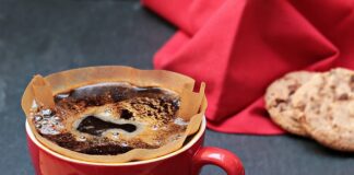 Jaki wybrać filtr do basenu?