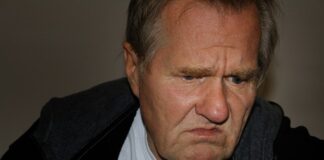 Czy można szlifować polerka?