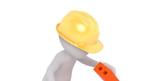 Jak zabezpieczyć basen stelażowy przed zimą?