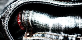 Po co bypass do pompy ciepła?