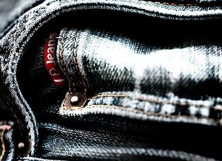 Po co bypass do pompy ciepła?