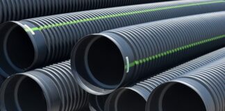 Jak zrobić samemu nawadnianie?