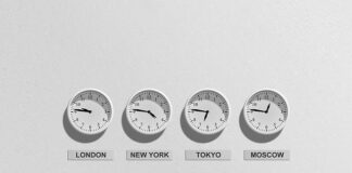 Co to jest strefa ochronna cmentarza?