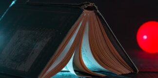 Co zamiast filtra papierowego do basenu?