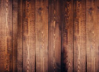 Z jakiego materiału pościel jest najlepsza? Z jakiego materiału pościel jest najlepsza?