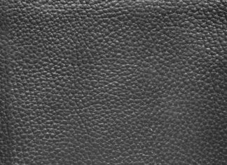 Z jaką prędkością polerować lakier?