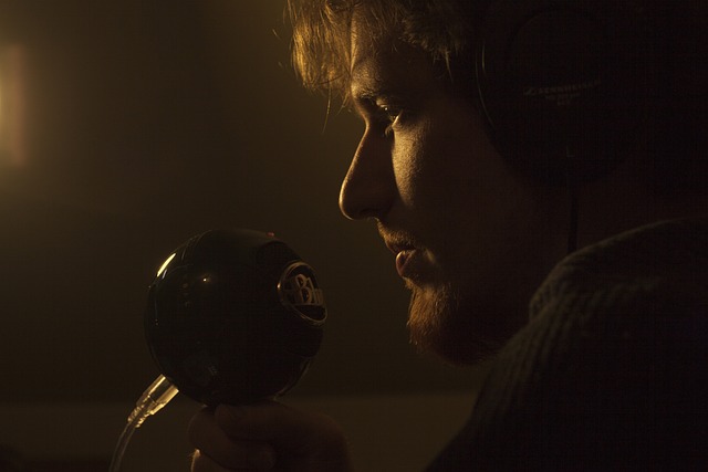 Kto jest producentem spawarek ideał? Kto jest producentem spawarek ideał?