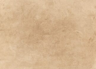 Co rozpuszcza papier toaletowy w szambie? Co rozpuszcza papier toaletowy w szambie?