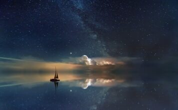 Jak głęboko jest woda gruntowa?