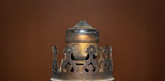 Czym ogrzewać dom w 2023 roku?