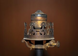 Czym ogrzewać dom w 2023 roku?