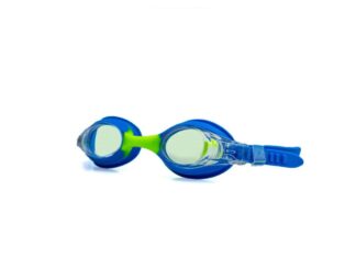 Blue Fin Junior: dlaczego Twoje dziecko je polubi? Blue Fin Junior