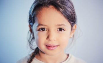 Kiedy warto zapisać dziecko do żłobka